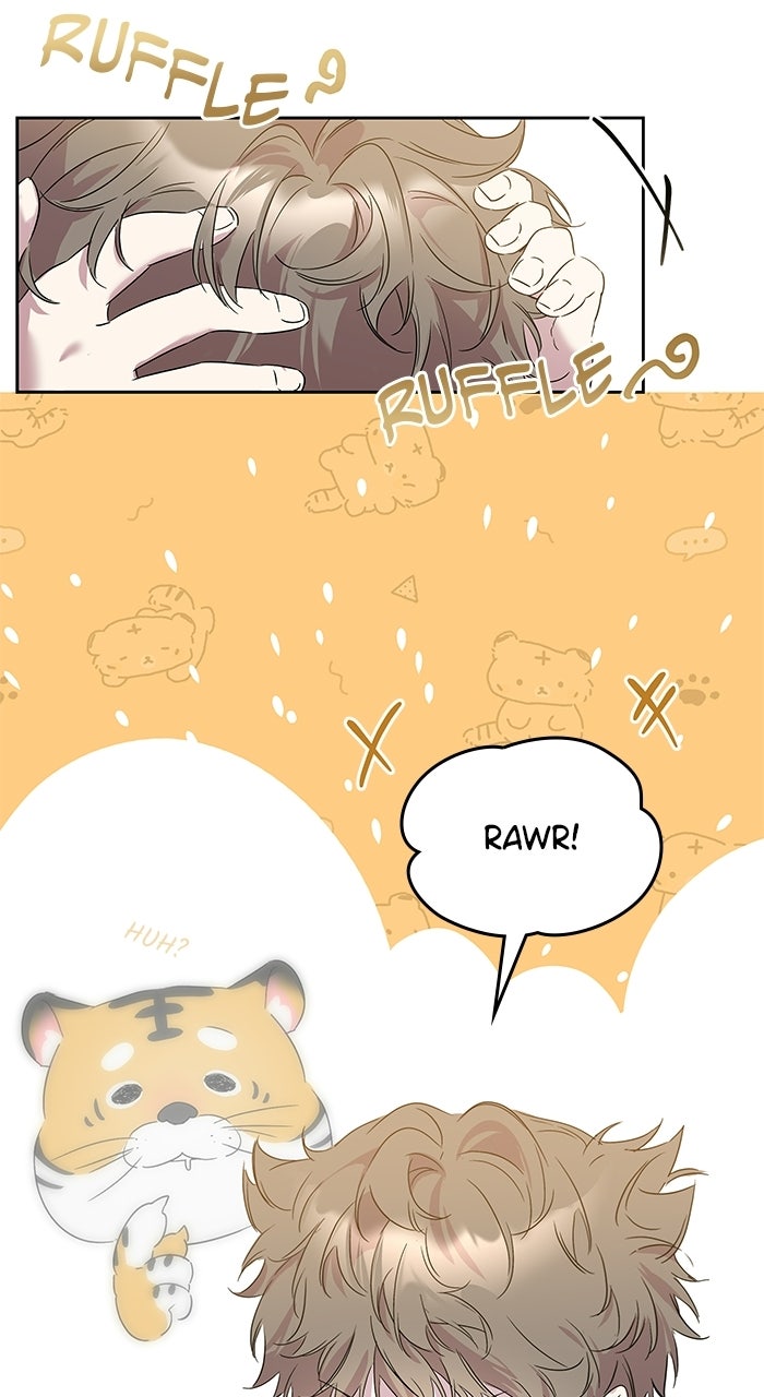 Parenting First,Love Later Episode 1 page 95 - 