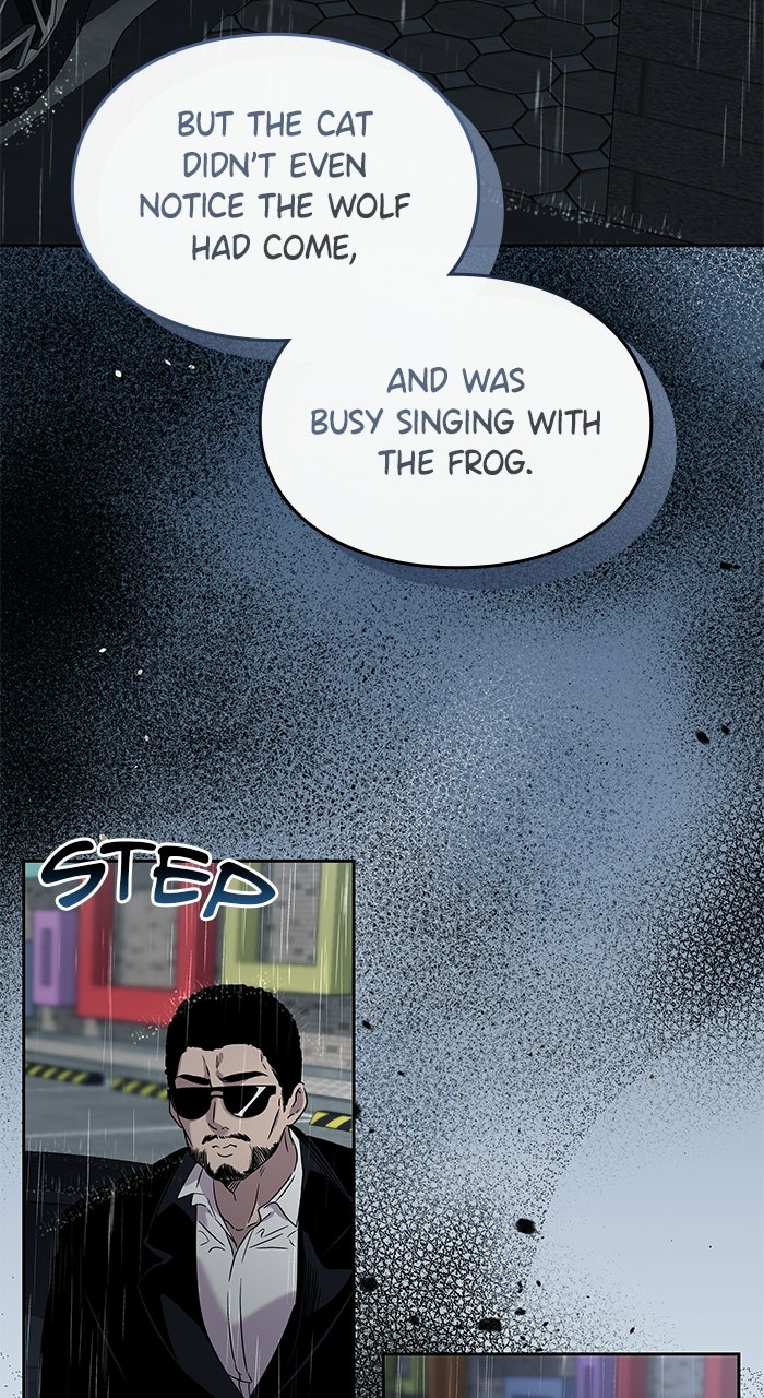 Parenting First,Love Later Episode 1 page 99 - 