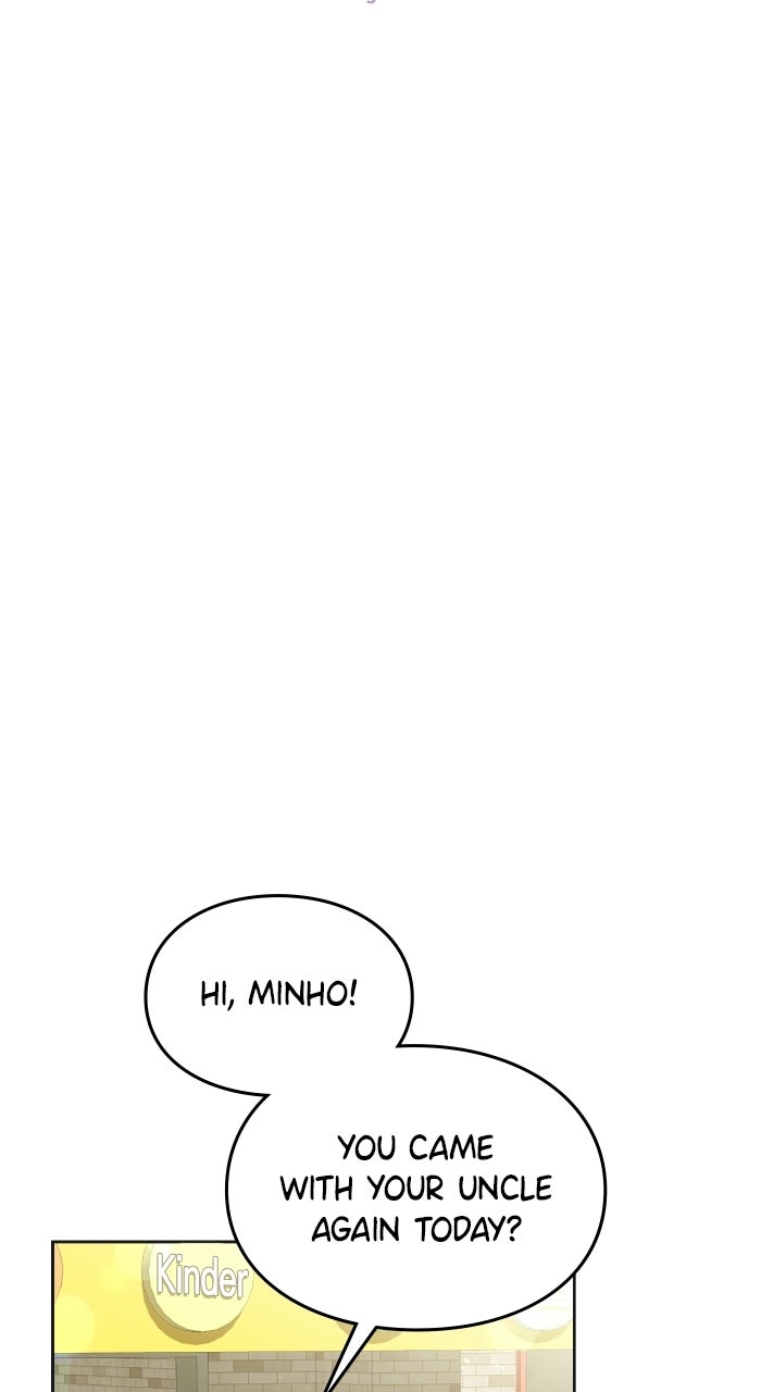 Parenting First,Love Later Episode 2 page 11 - 