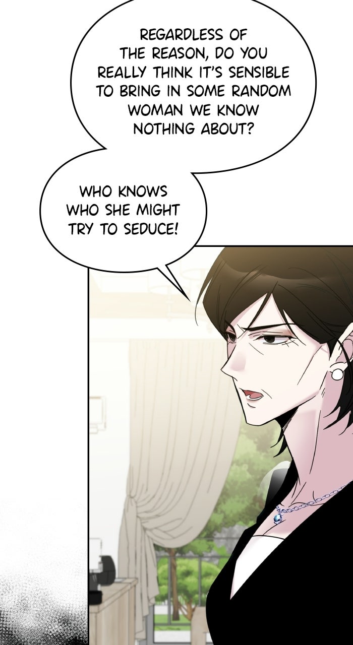 Parenting First,Love Later Episode 2 page 101 - 
