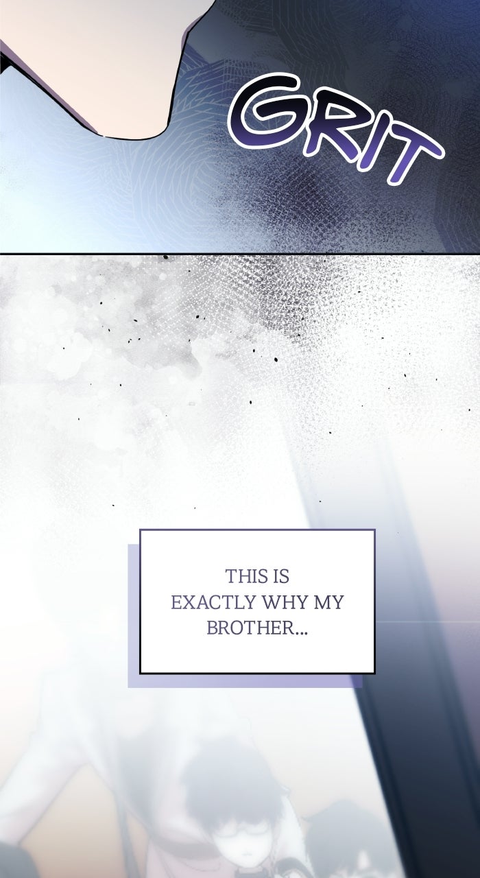 Parenting First,Love Later Episode 2 page 103 - 