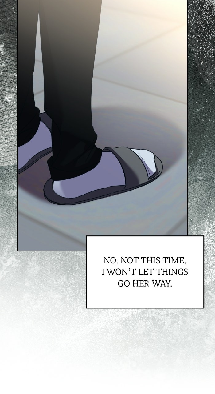 Parenting First,Love Later Episode 2 page 105 - 