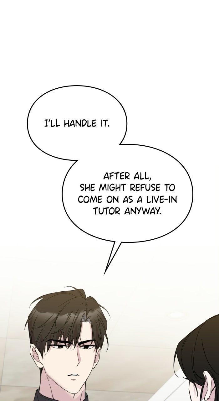 Parenting First,Love Later Episode 2 page 106 - 