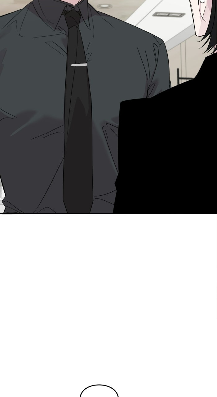 Parenting First,Love Later Episode 2 page 107 - 