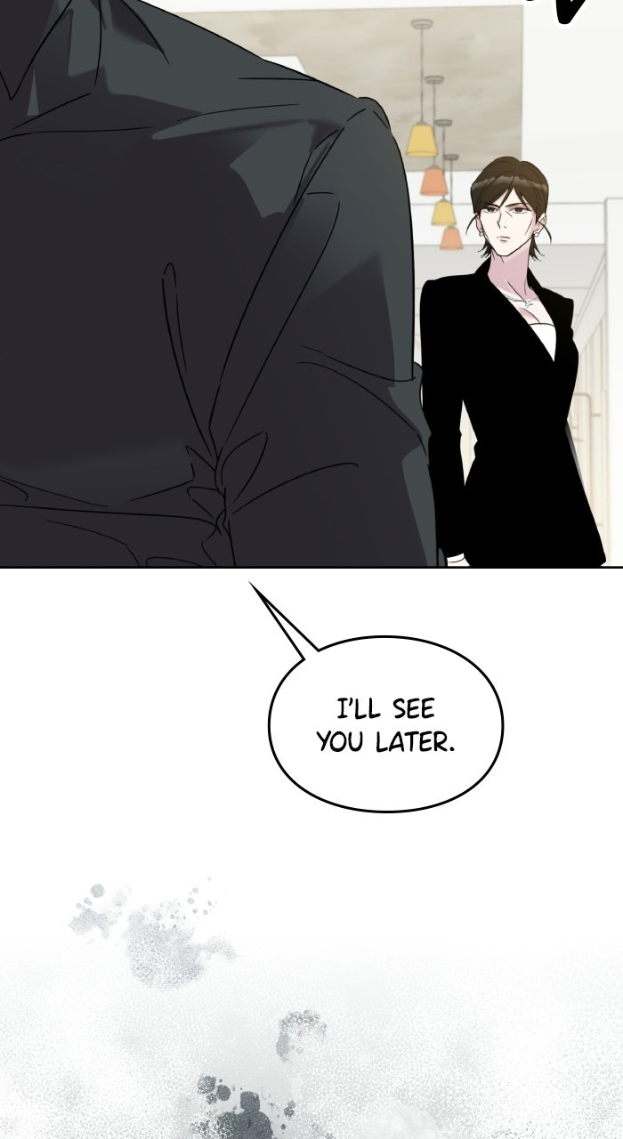 Parenting First,Love Later Episode 2 page 109 - 