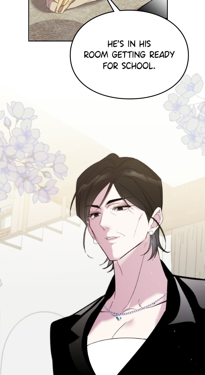 Parenting First,Love Later Episode 2 page 113 - 