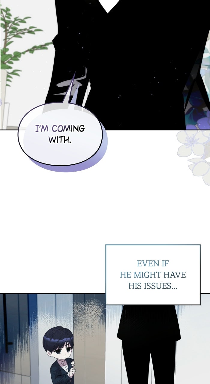 Parenting First,Love Later Episode 2 page 114 - 