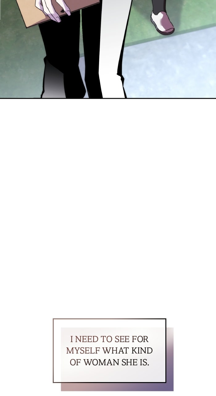 Parenting First,Love Later Episode 2 page 118 - 