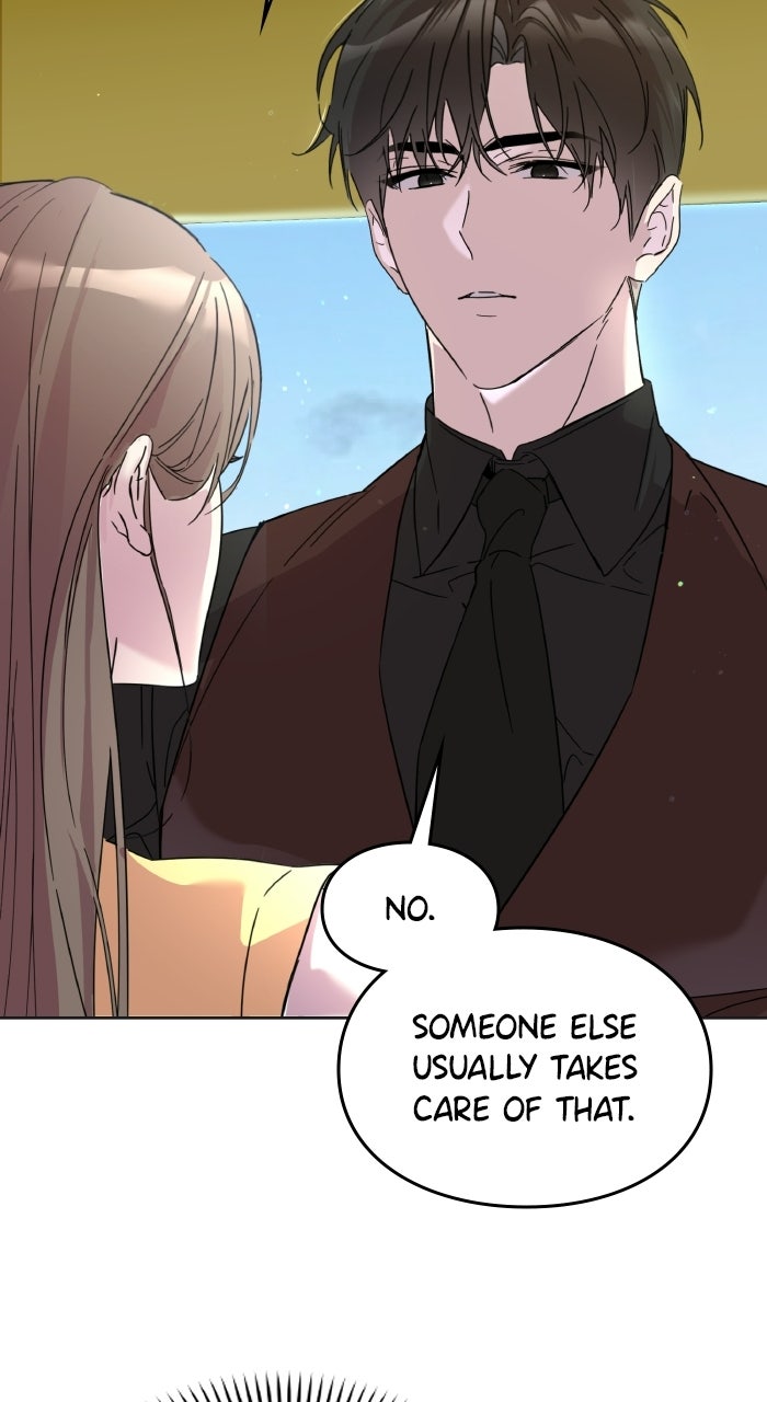 Parenting First,Love Later Episode 2 page 13 - 