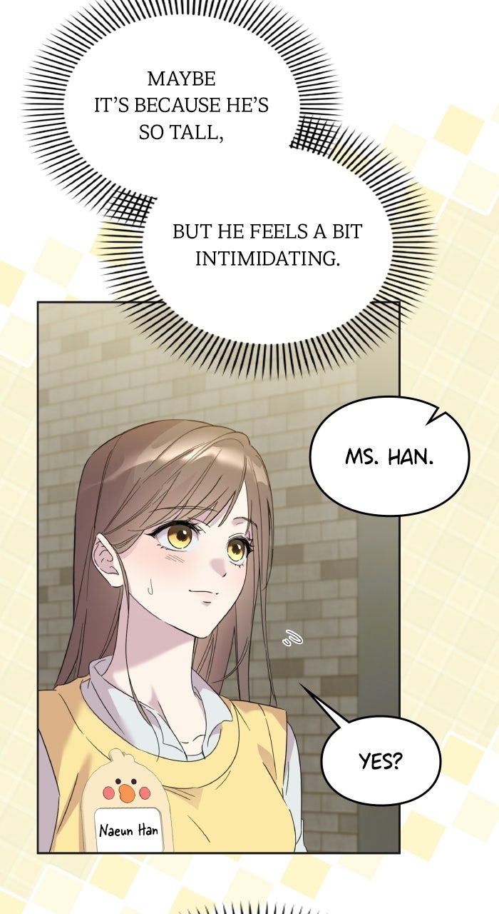 Parenting First,Love Later Episode 2 page 14 - 