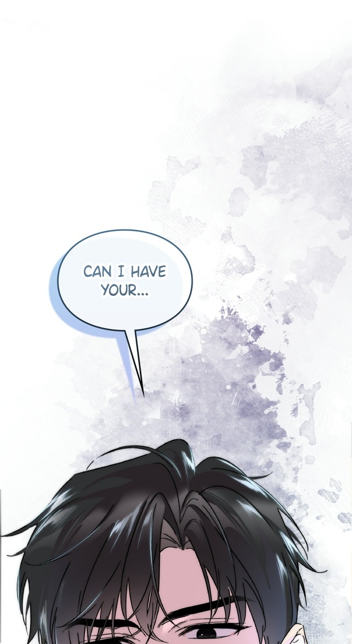 Parenting First,Love Later Episode 2 page 16 - 