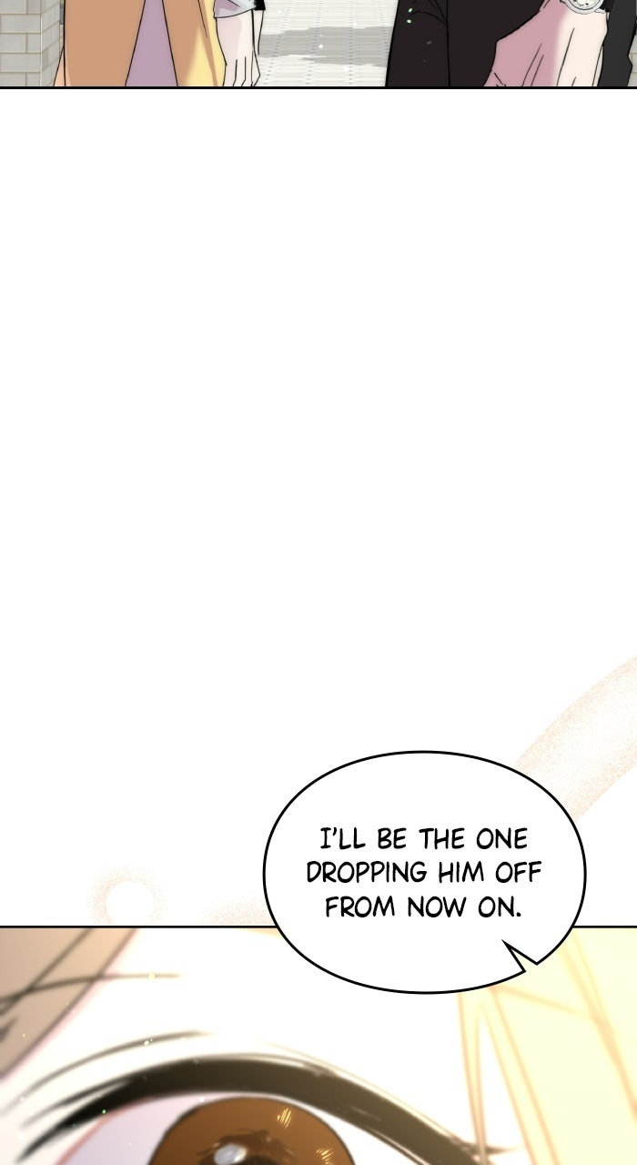Parenting First,Love Later Episode 2 page 20 - 