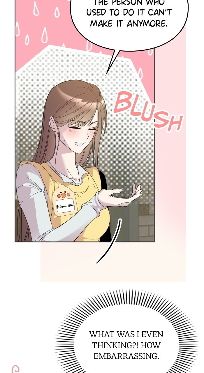 Parenting First,Love Later Episode 2 page 22 - 