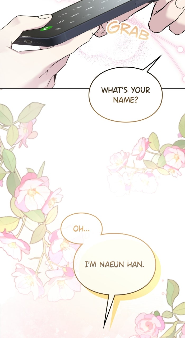 Parenting First,Love Later Episode 2 page 24 - 
