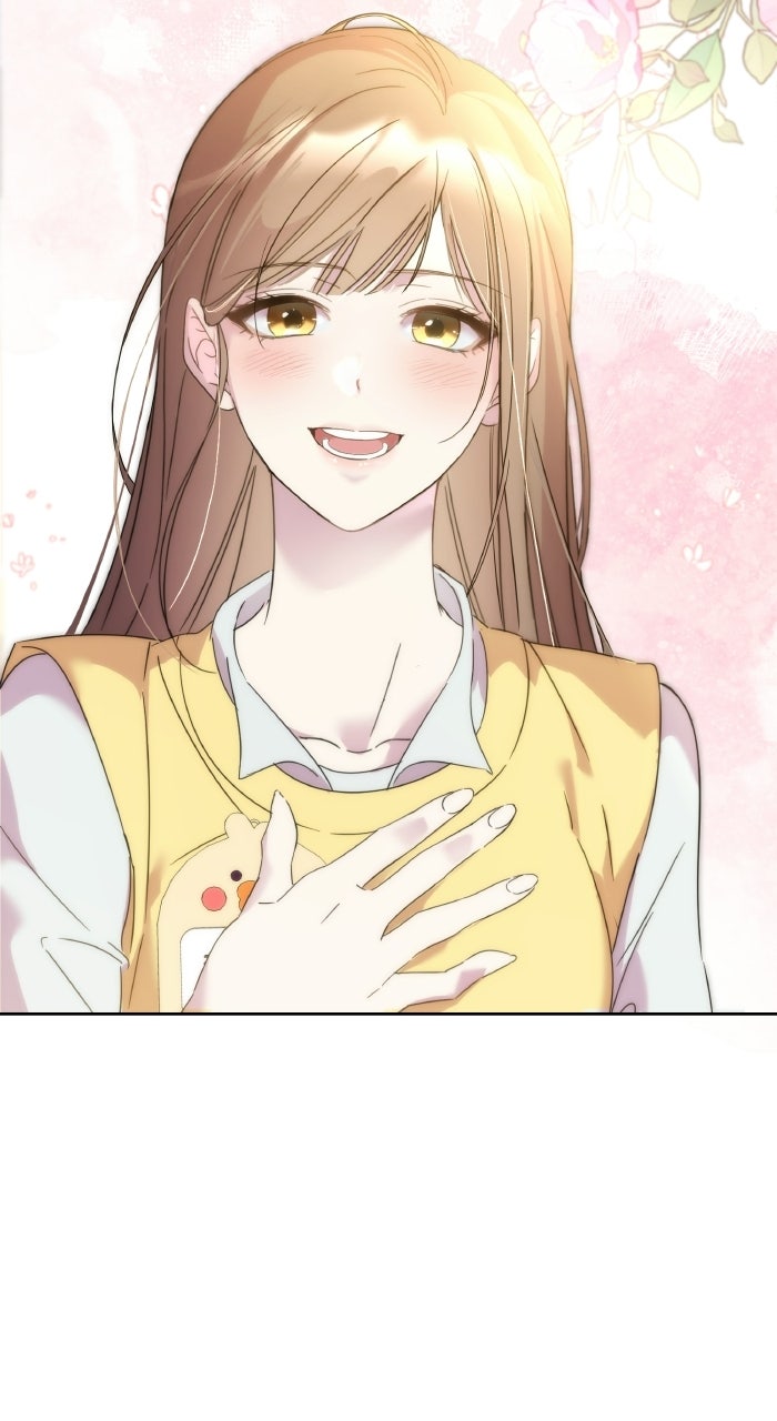 Parenting First,Love Later Episode 2 page 25 - 