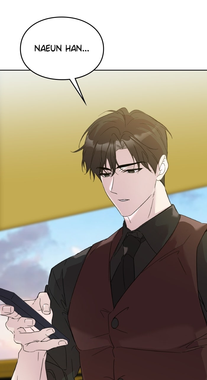 Parenting First,Love Later Episode 2 page 26 - 