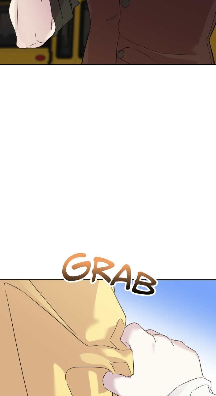Parenting First,Love Later Episode 2 page 27 - 