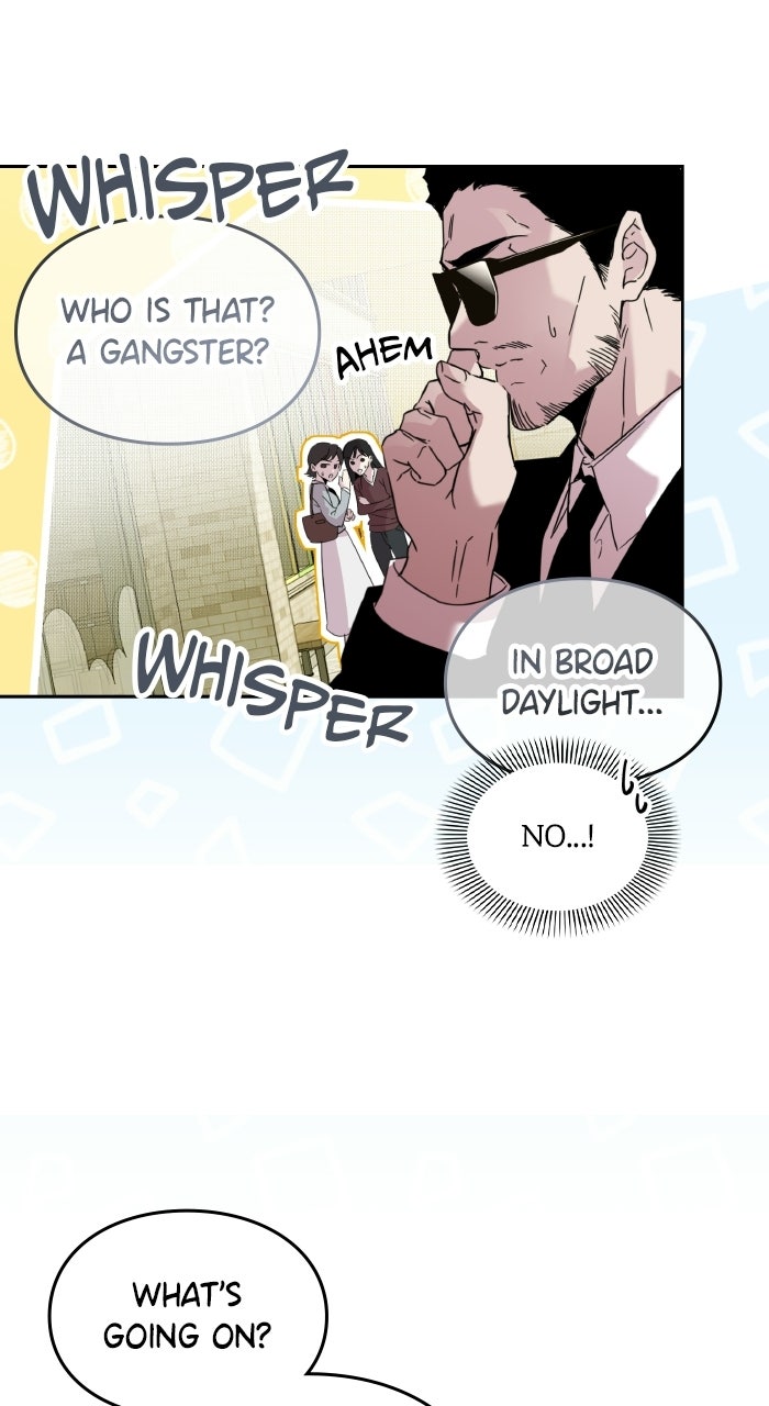 Parenting First,Love Later Episode 2 page 4 - 