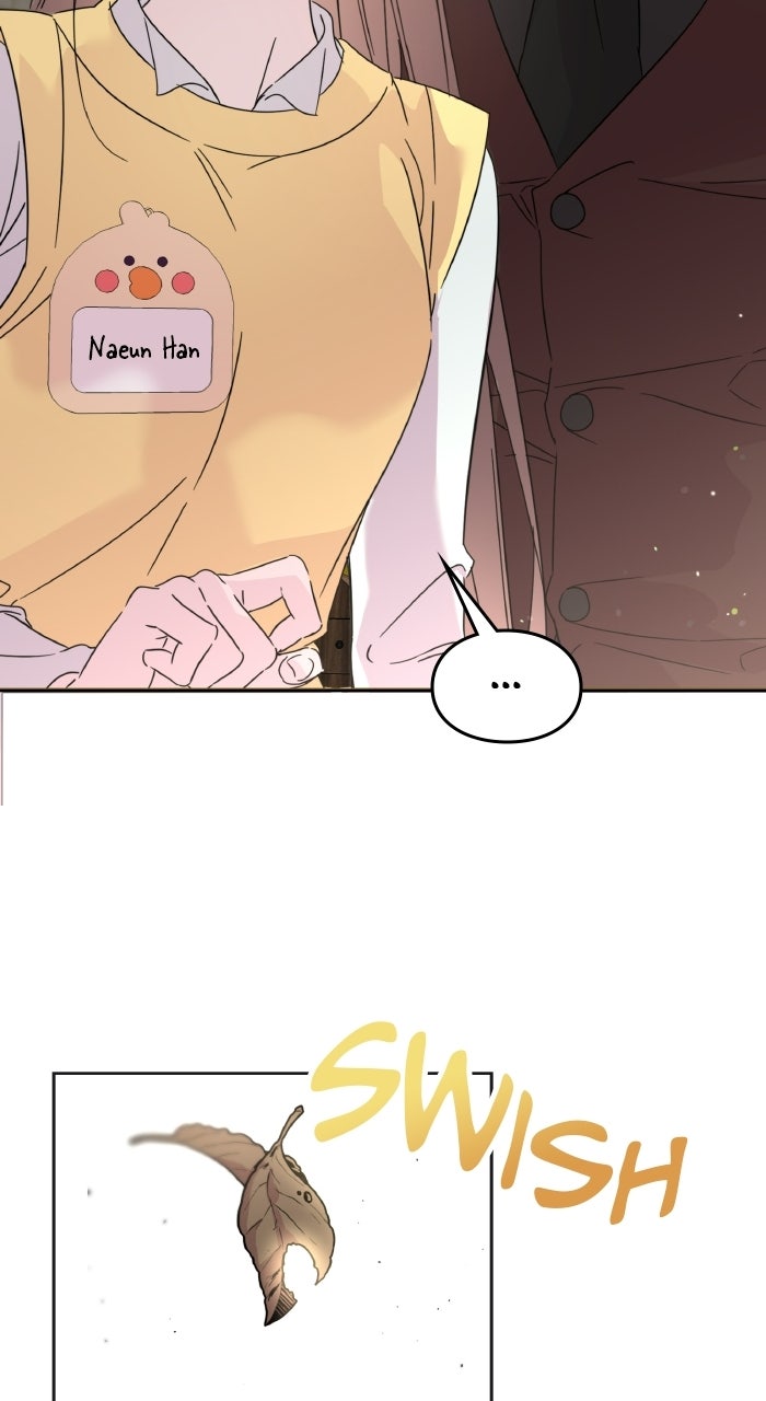 Parenting First,Love Later Episode 2 page 34 - 