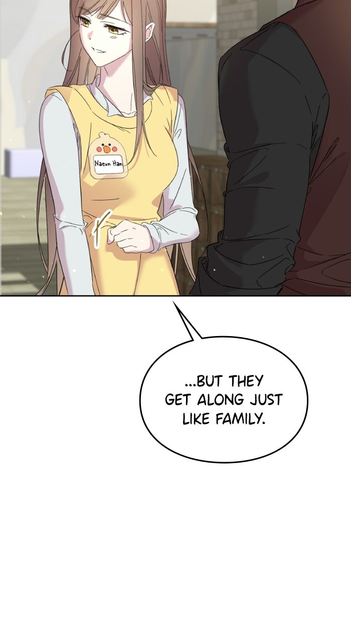 Parenting First,Love Later Episode 2 page 39 - 