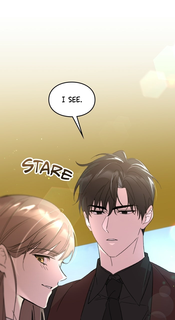 Parenting First,Love Later Episode 2 page 40 - 