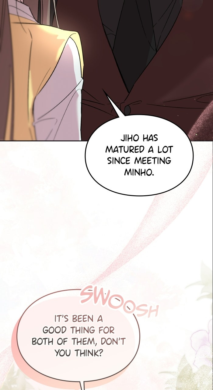 Parenting First,Love Later Episode 2 page 41 - 