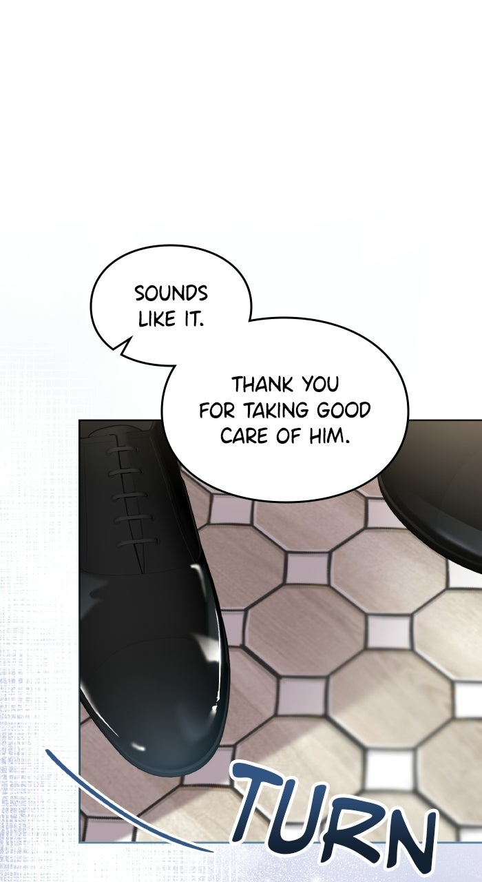Parenting First,Love Later Episode 2 page 44 - 
