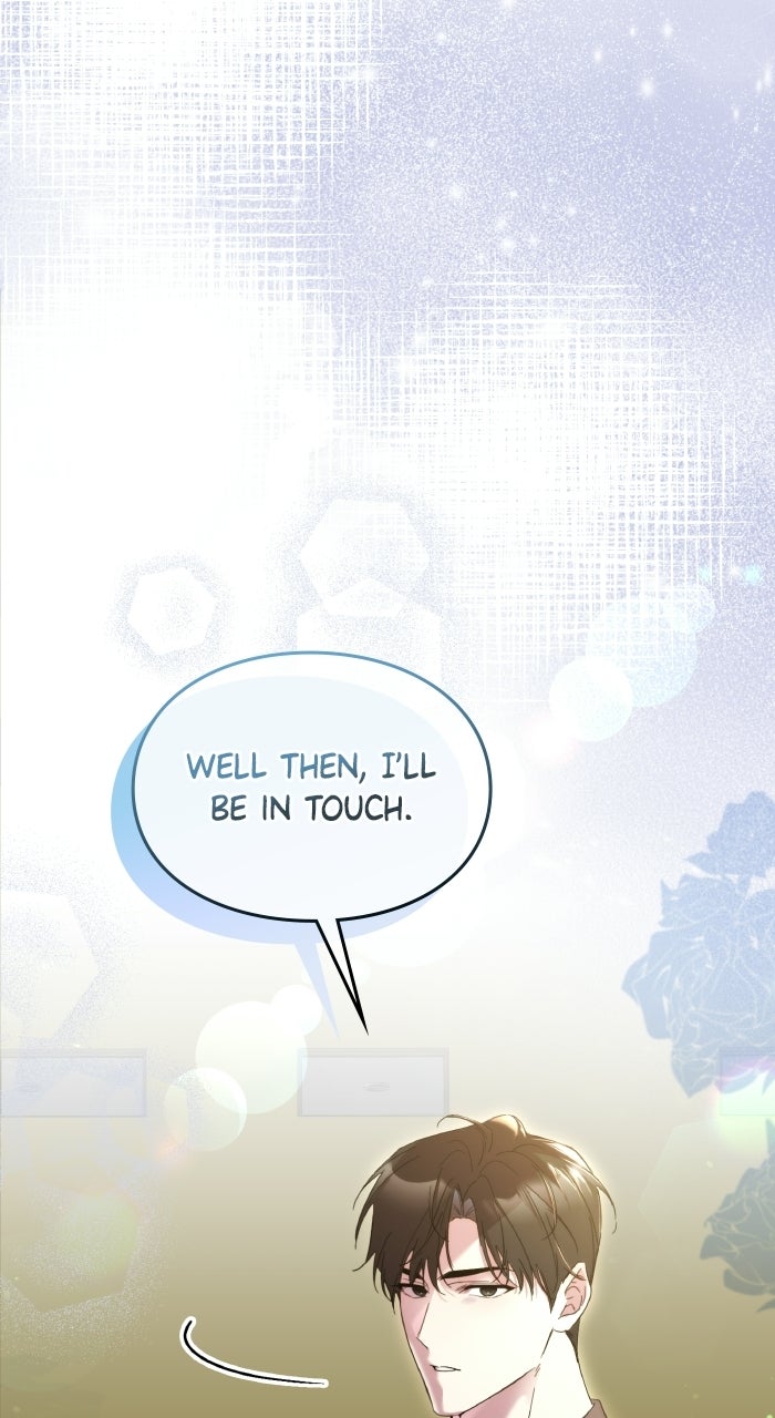 Parenting First,Love Later Episode 2 page 45 - 