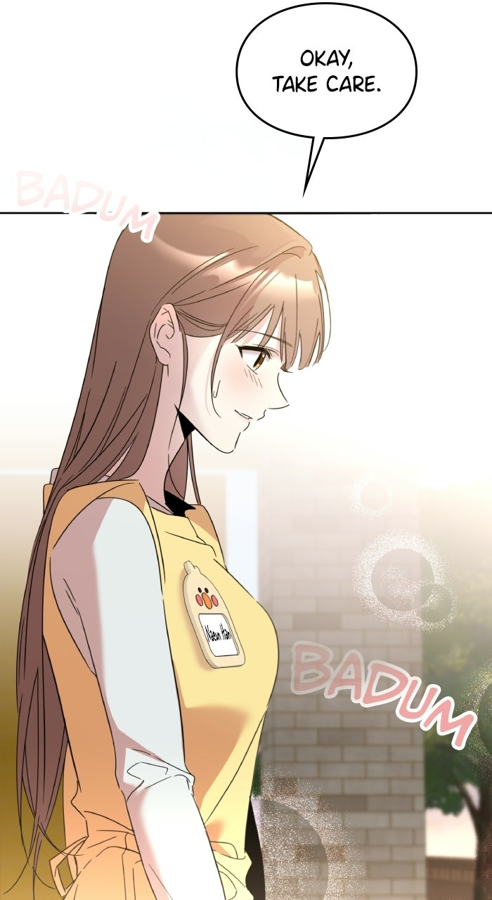 Parenting First,Love Later Episode 2 page 47 - 