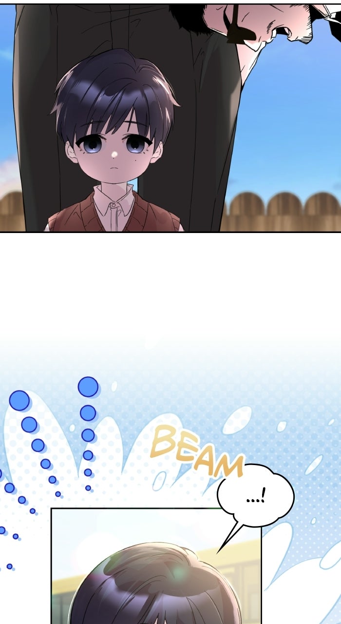 Parenting First,Love Later Episode 2 page 6 - 