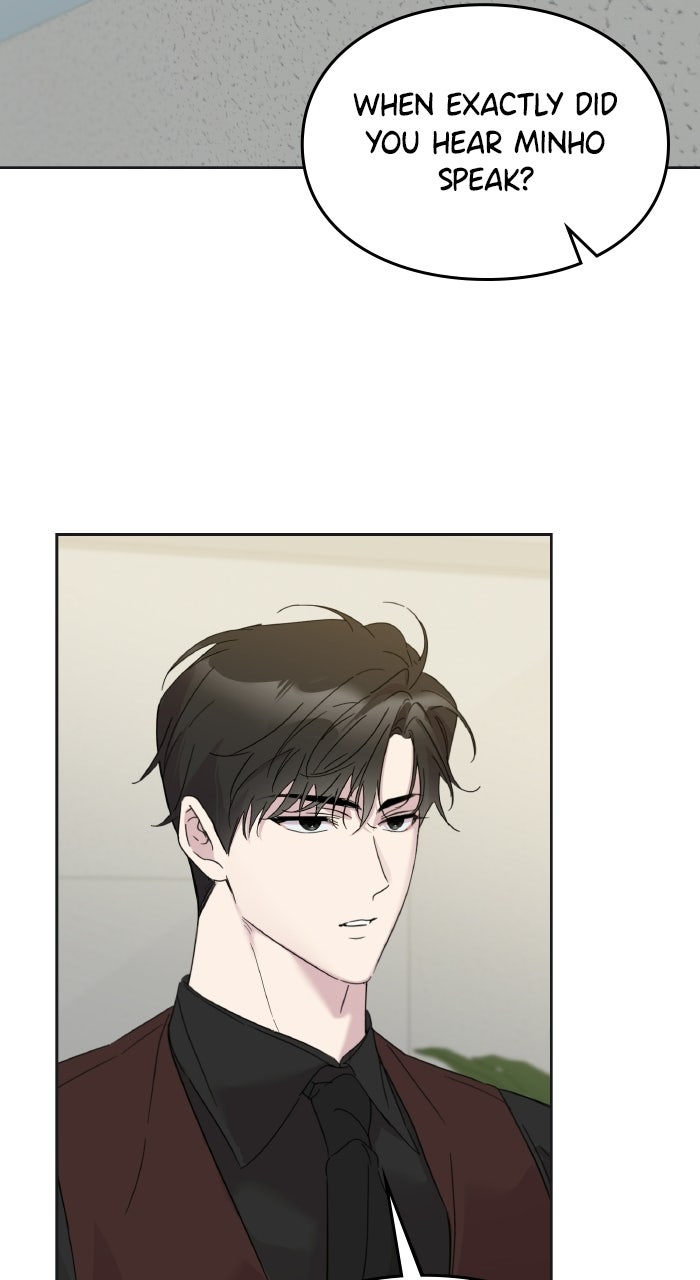 Parenting First,Love Later Episode 2 page 51 - 