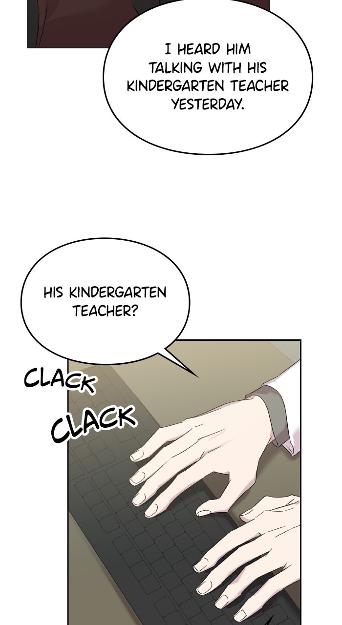 Parenting First,Love Later Episode 2 page 52 - 