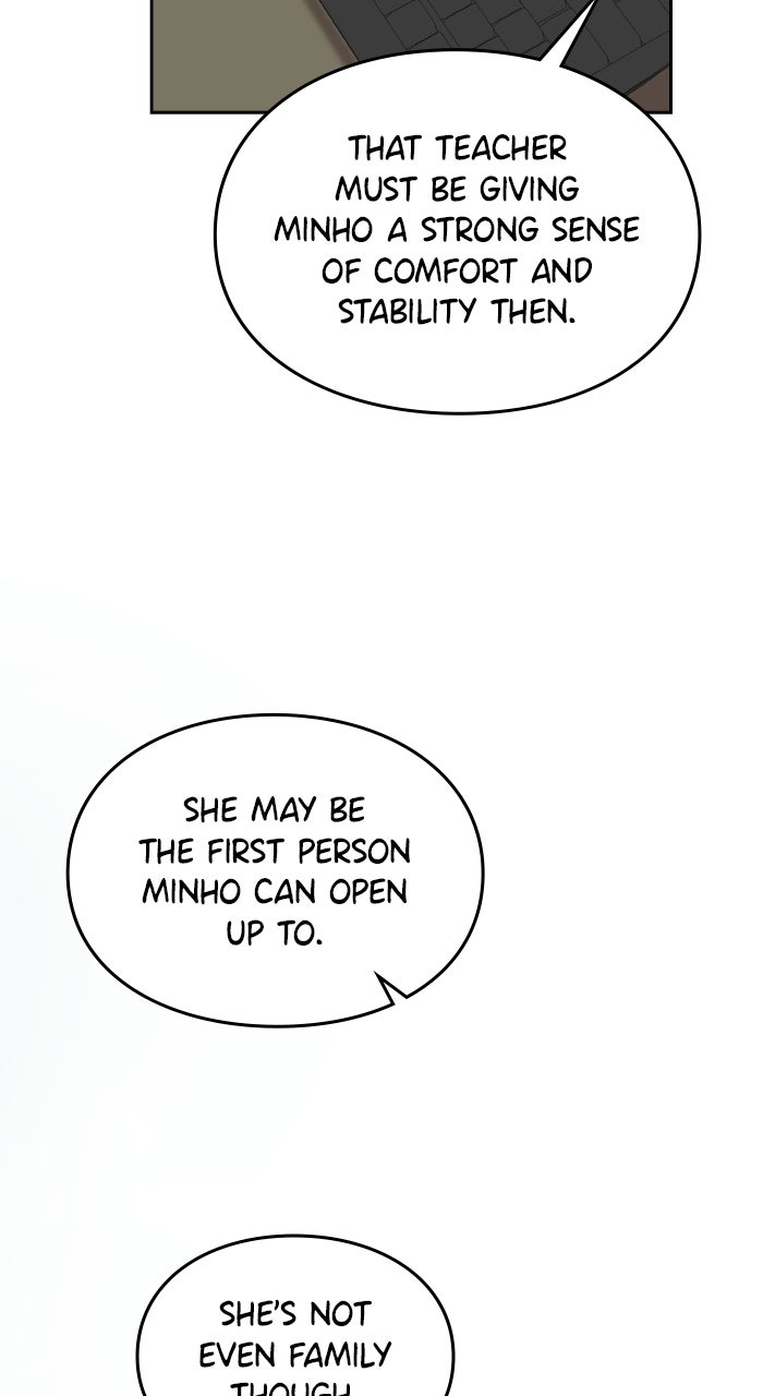 Parenting First,Love Later Episode 2 page 53 - 