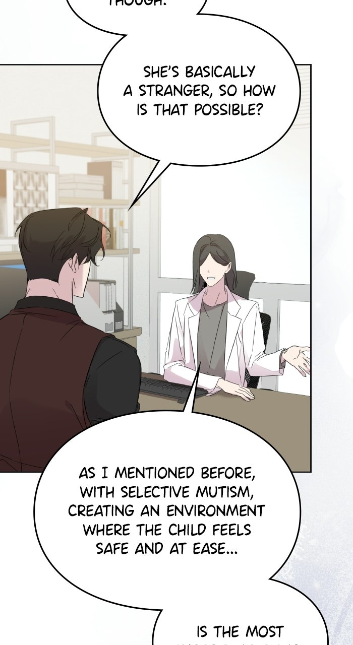 Parenting First,Love Later Episode 2 page 54 - 