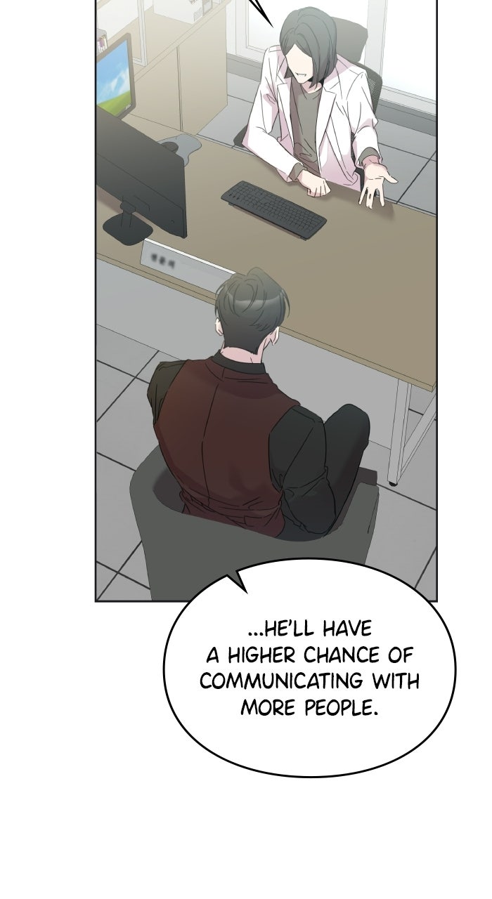 Parenting First,Love Later Episode 2 page 59 - 