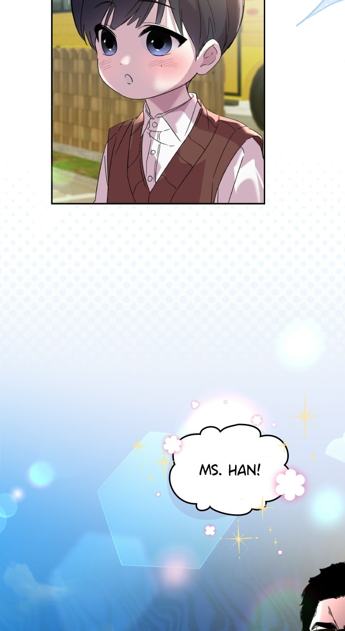 Parenting First,Love Later Episode 2 page 7 - 