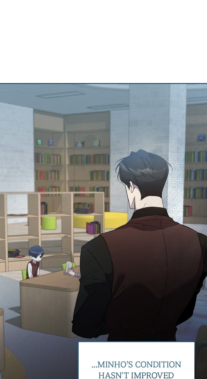 Parenting First,Love Later Episode 2 page 61 - 