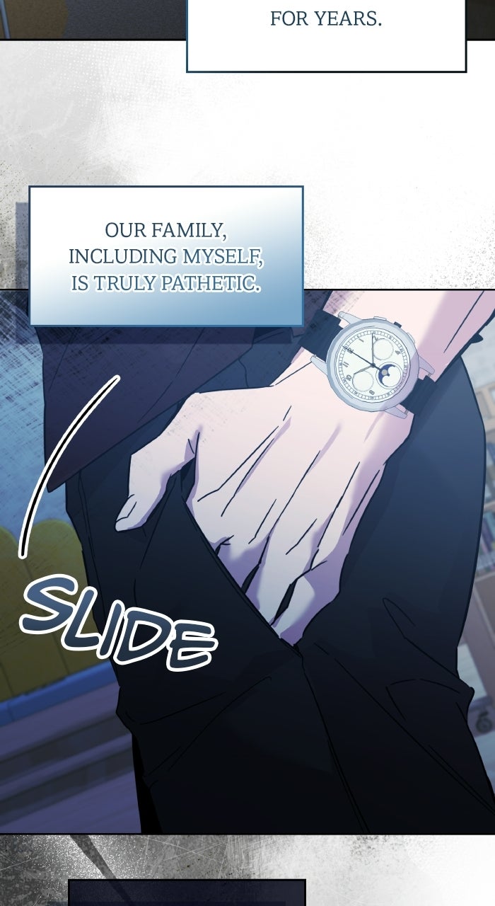 Parenting First,Love Later Episode 2 page 62 - 
