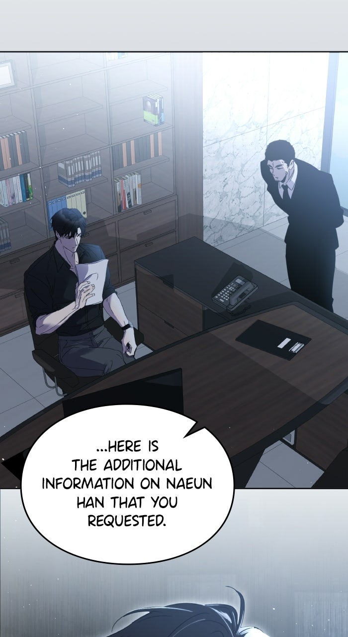 Parenting First,Love Later Episode 2 page 66 - 