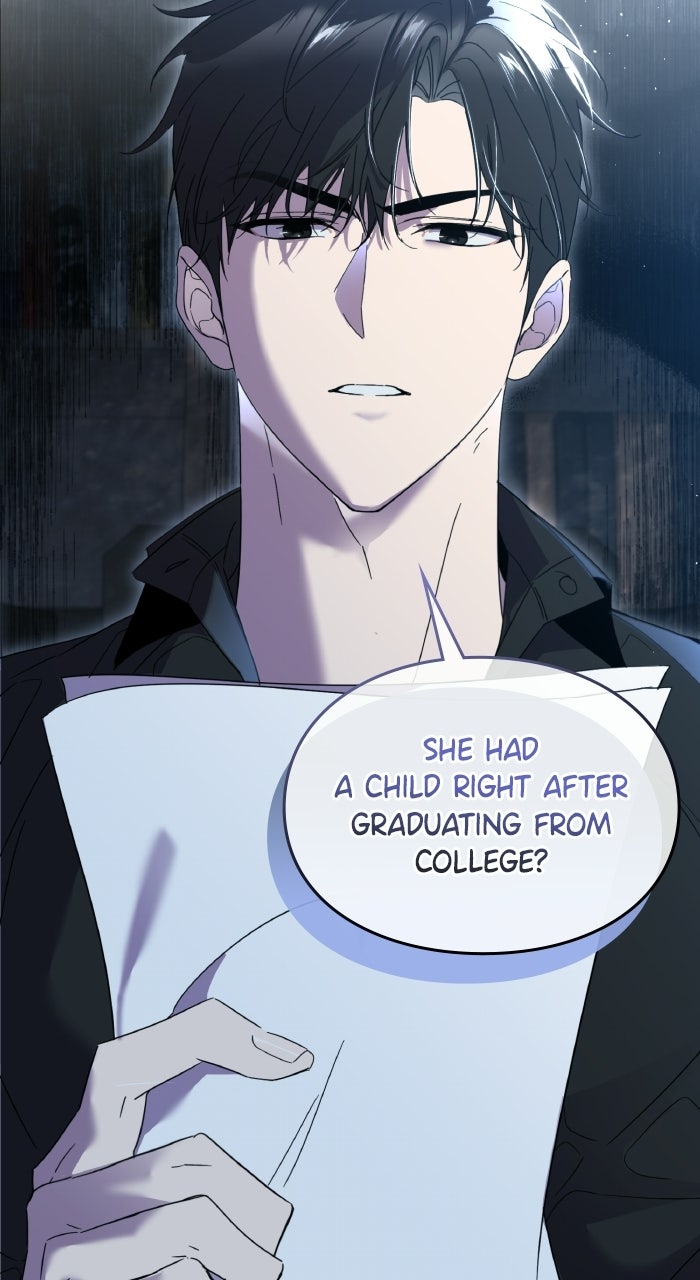 Parenting First,Love Later Episode 2 page 67 - 