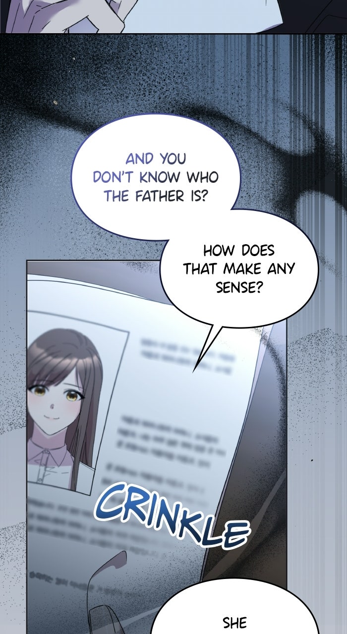 Parenting First,Love Later Episode 2 page 68 - 