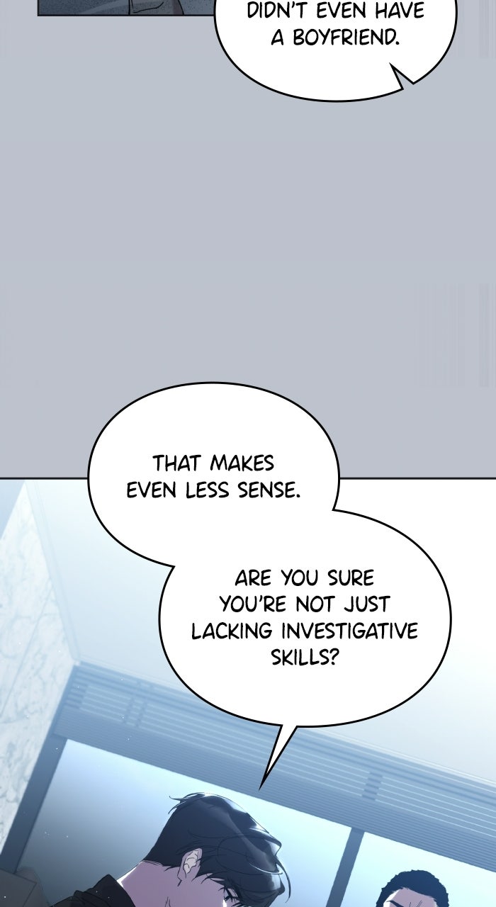 Parenting First,Love Later Episode 2 page 69 - 