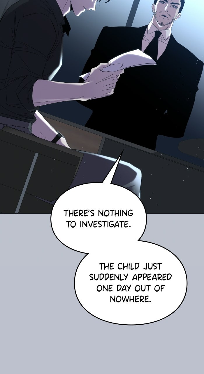 Parenting First,Love Later Episode 2 page 70 - 