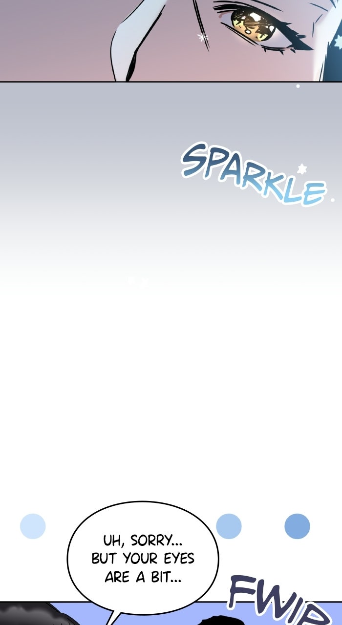 Parenting First,Love Later Episode 2 page 72 - 