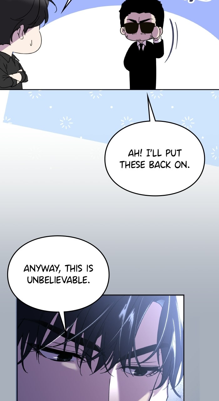 Parenting First,Love Later Episode 2 page 73 - 