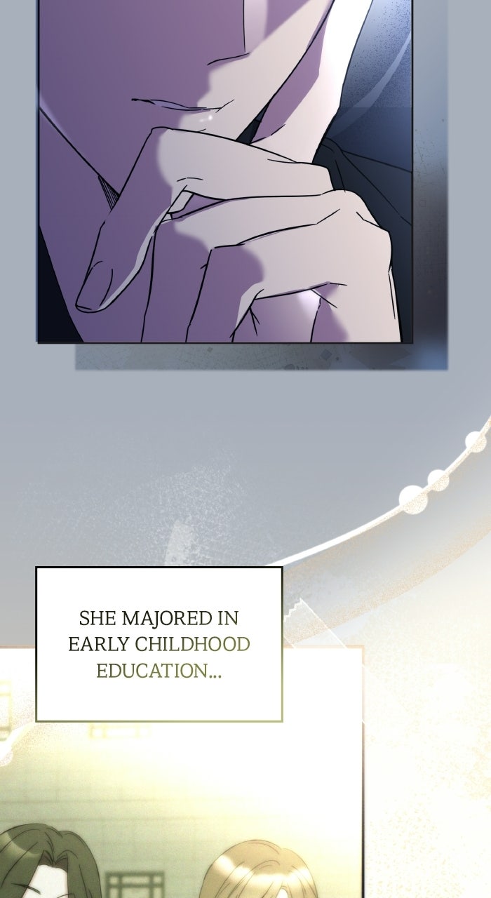 Parenting First,Love Later Episode 2 page 74 - 