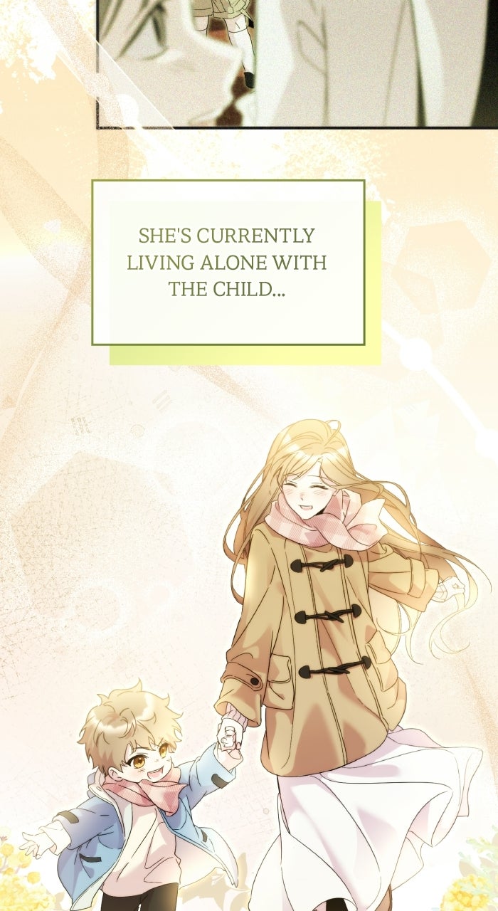 Parenting First,Love Later Episode 2 page 76 - 