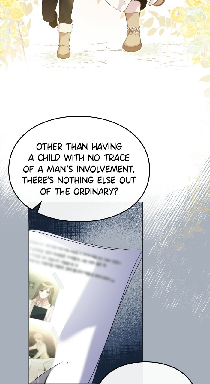 Parenting First,Love Later Episode 2 page 77 - 
