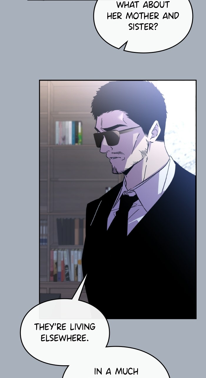 Parenting First,Love Later Episode 2 page 78 - 