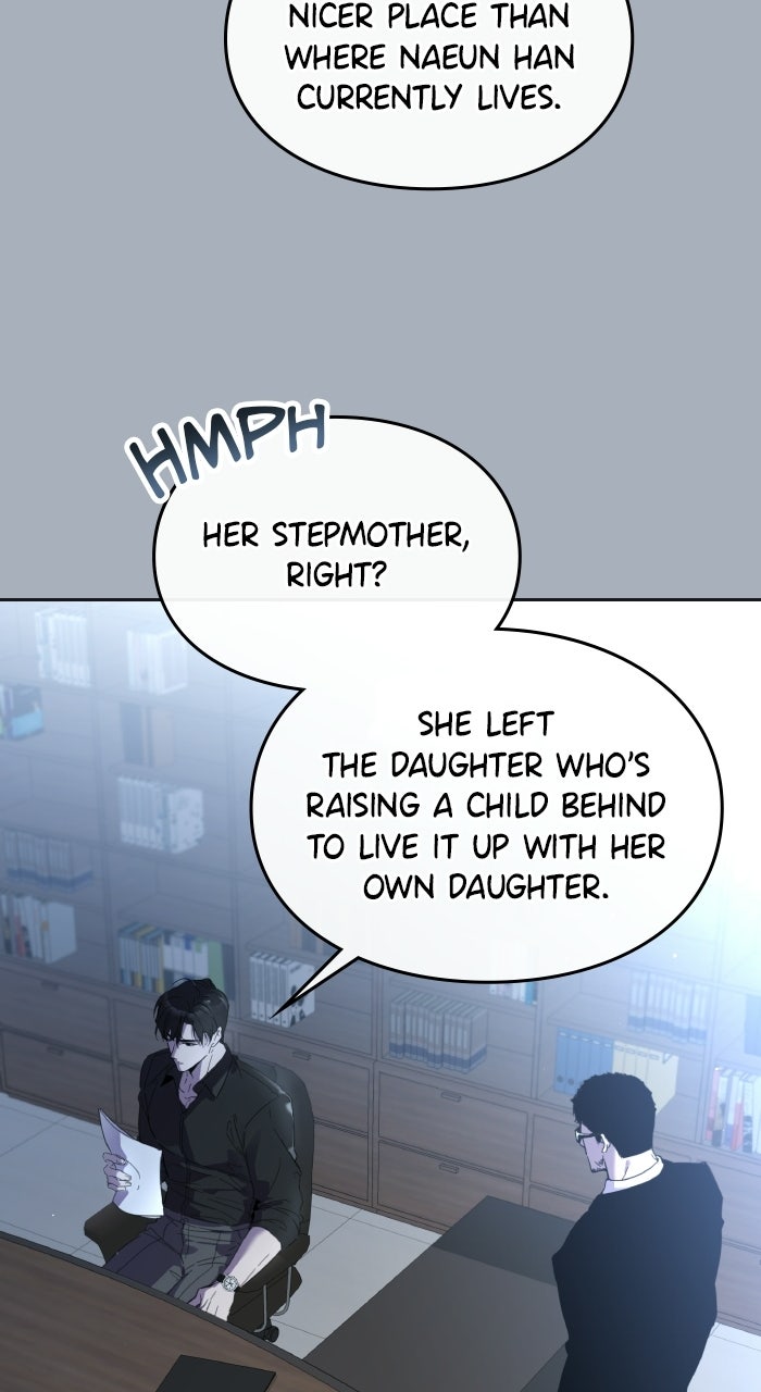 Parenting First,Love Later Episode 2 page 79 - 